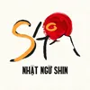 Nhật ngữ SHIN