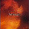 thatpoetryguy_