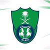 shlsh19