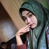 leni_nuraeni1