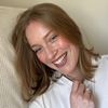 claireeflynn