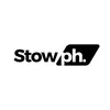 stow_ph