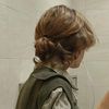 sham_06_