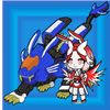 theliger_gamestk