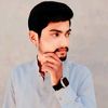 faizang502