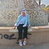 nadasaeed6619