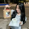 nlhy12