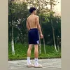 ryanhieu03
