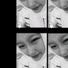 haniiiiii.8
