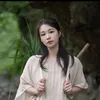 Bếp Lửa Quê