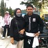 diskooooo__