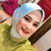 indah20juni