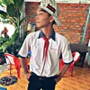 kietnitronn
