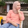 syasyidd