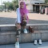 evindadeviana28