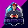 chadingtv