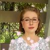anniekoh60