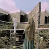 aminahwasis