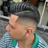 richard_du_corte