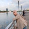 hessstttt_