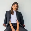 Mica | Marketing Digital