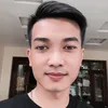 vanchinhtn