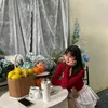 gi_vay_con_bo