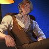 koharu_ashford