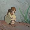 4.amiie__
