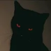 _ex0tic_b0y__