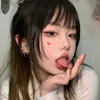 jihannsien