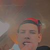 backwoodbanddoe