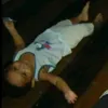 amirisah21