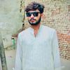 sheraz_nonari