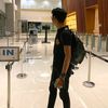 adambntg_