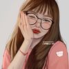 mnwell_88