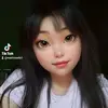 marinaaela1