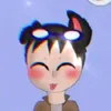 papocka_dimdimacha