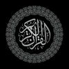 marawan.elmenshawe