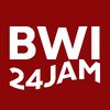 BWI24JAM