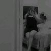 jackieceme8