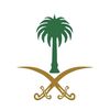 majedah131
