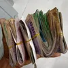 rofiqulkhan06