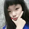 dthqnhu213