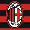 inter.d_milan