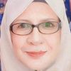 sofieaziz._