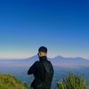 alega_32
