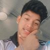irsshishir1