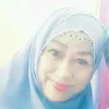 ratueuis255