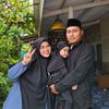 rafikanur02